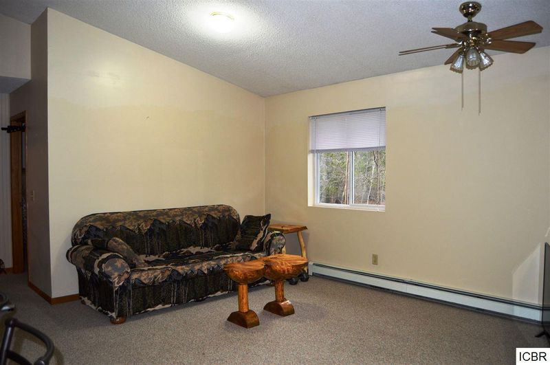 28359 County Rd 91, Grand Rapids, MN 55744