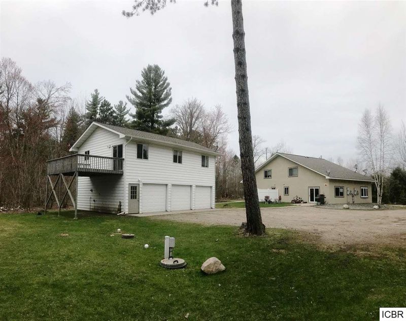 28359 County Rd 91, Grand Rapids, MN 55744