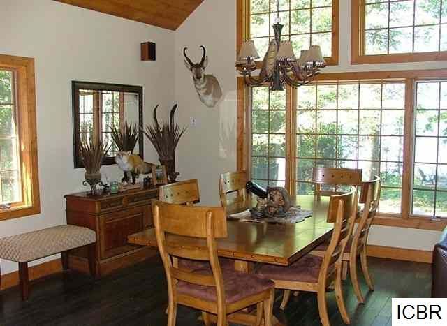 28635 S Shore Trl, Pengilly, MN 55775