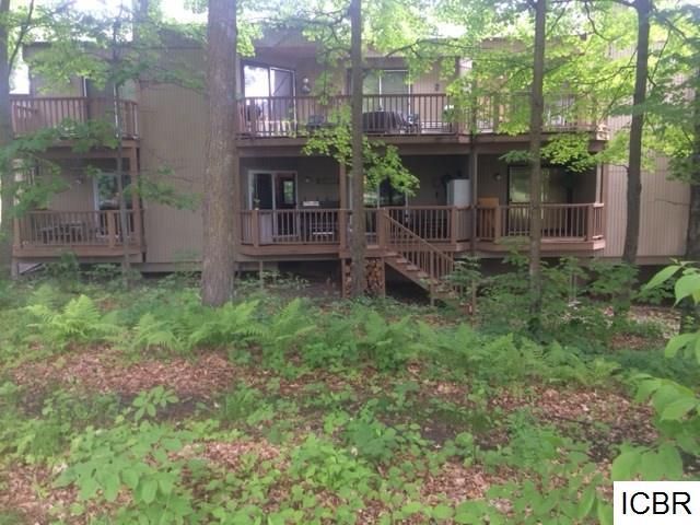 506 Quadna Rd, Hill City, MN 55748