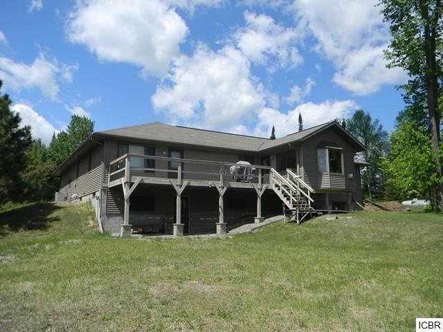 47451 County Rd 135, Talmoon, MN 56637