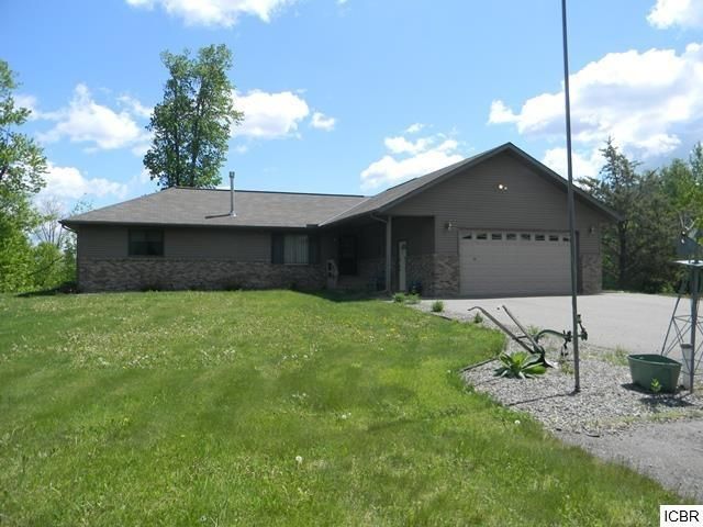 47451 County Rd 135, Talmoon, MN 56637