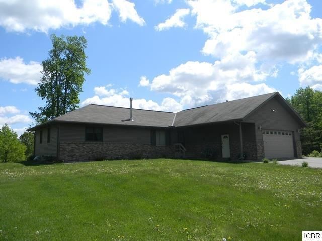47451 County Rd 135, Talmoon, MN 56637
