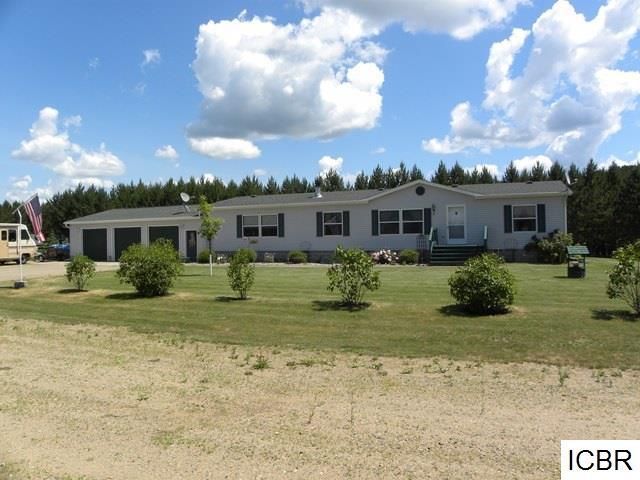 12926 Sunrise Dr, Grand Rapids, MN 55744