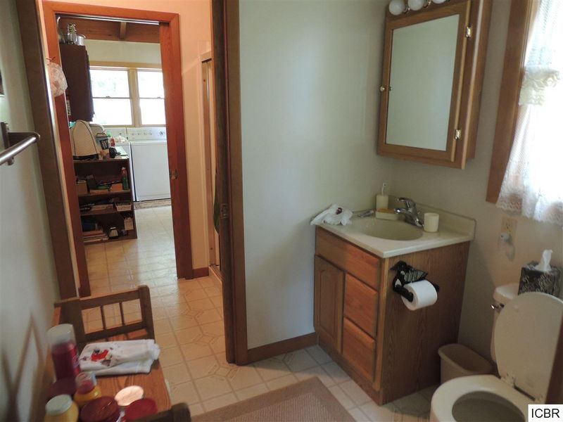 35367 Burns Lake Rd, Marcell, MN 56657