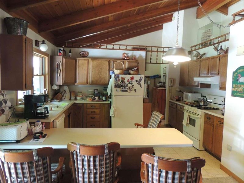 35367 Burns Lake Rd, Marcell, MN 56657