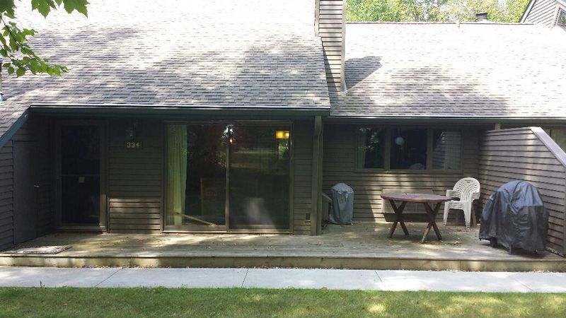 334 Quadna Rd, Hill City, MN 55748