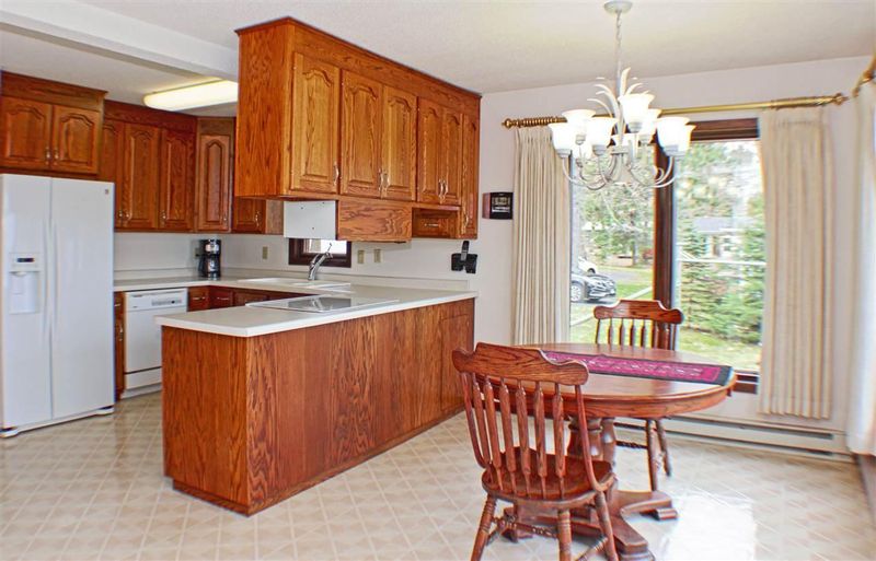 29080 W Shore Ln, Pengilly, MN 55775