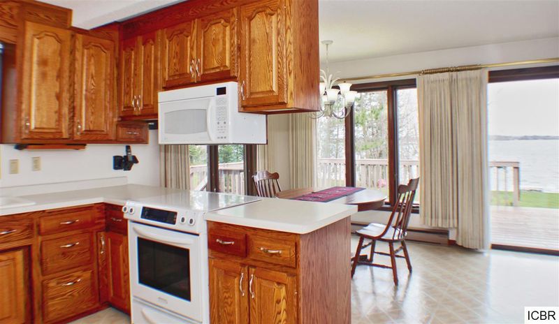29080 W Shore Ln, Pengilly, MN 55775