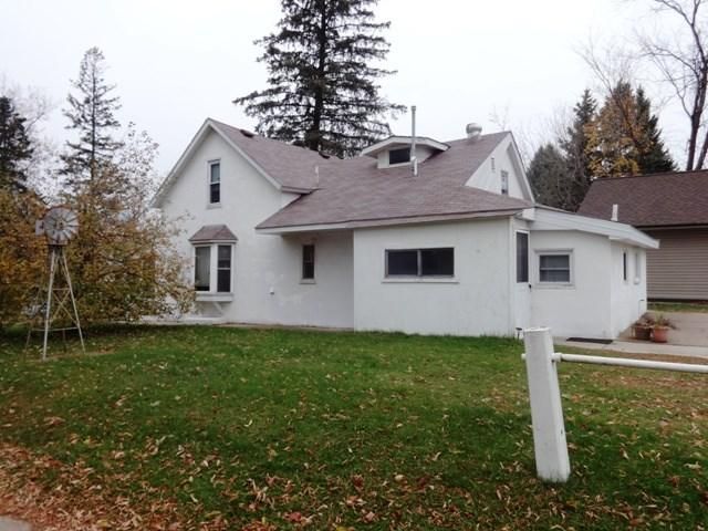 714 NW 3rd Ave, Grand Rapids, MN 55744