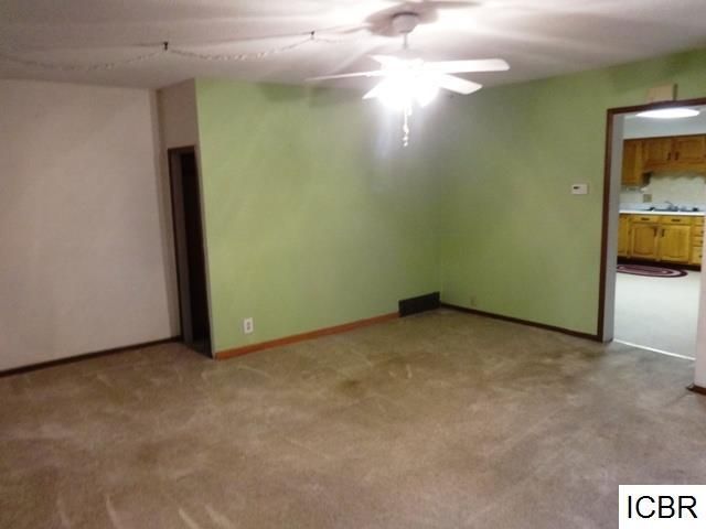 714 NW 3rd Ave, Grand Rapids, MN 55744