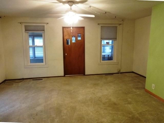 714 NW 3rd Ave, Grand Rapids, MN 55744