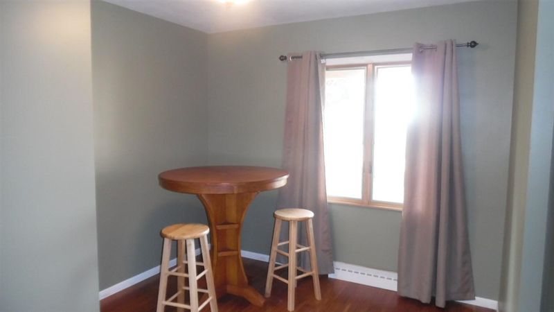 1521 NW 9th St, Grand Rapids, MN 55744
