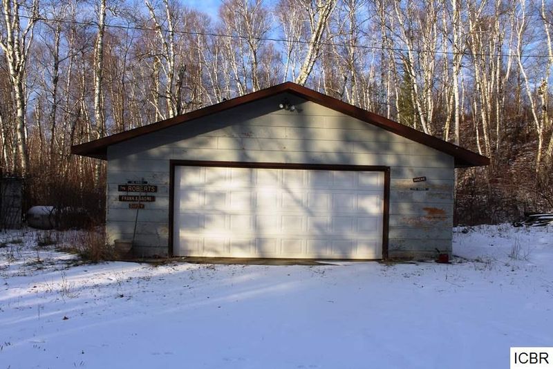50245 County Rd 355, Bigfork, MN 56628