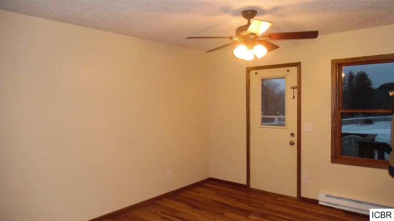 604 SE 13th Ave, Grand Rapids, MN 55744