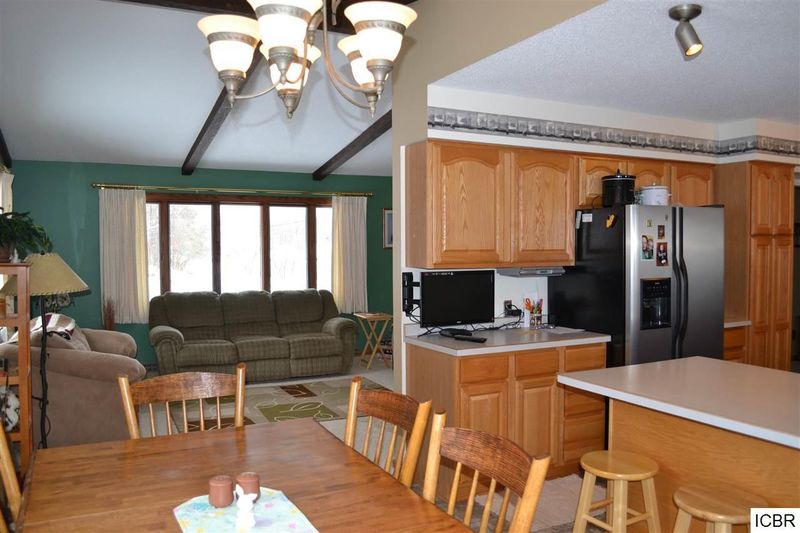 304 Gunn St, Coleraine, MN 55722
