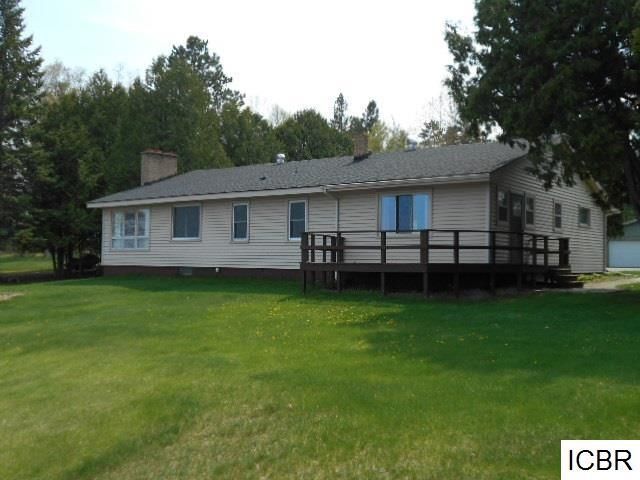 31090 Laplant Rd, Grand Rapids, MN 55744