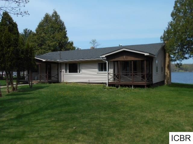 31090 Laplant Rd, Grand Rapids, MN 55744