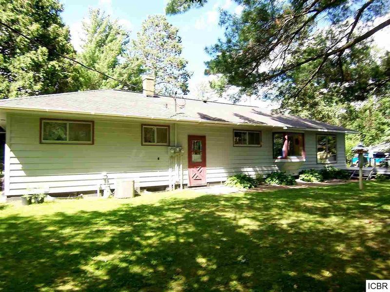 313 E Main St, Remer, MN 56672