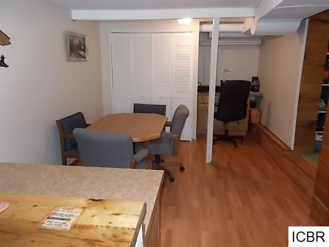 303 SW 2nd Ave, Grand Rapids, MN 55744