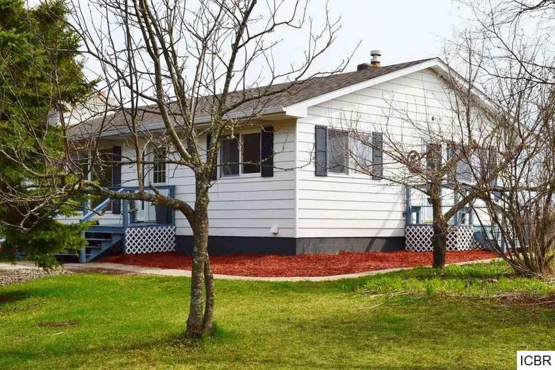 66837 Sandy Point Rd, Northome, MN 56661