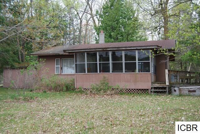 47088 Bowstring Ac, Deer River, MN 56636