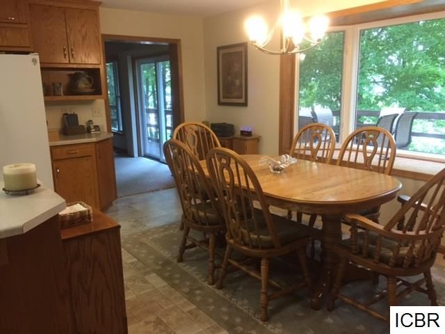 38991 N Sugar Lake Rd, Cohasset, MN 55721