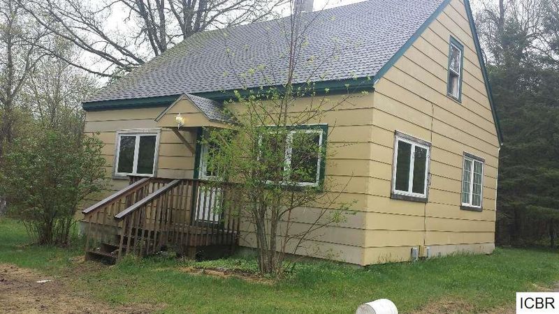 610th St, Swatara, MN 55785