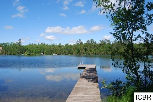 50479 Turtle Lake Trl, Bigfork, MN 56628