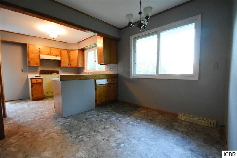 20853 S Hwy 169, Grand Rapids, MN 55744
