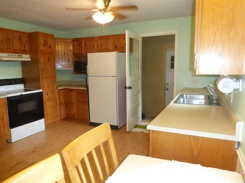 13743 River Rd, Grand Rapids, MN 55744