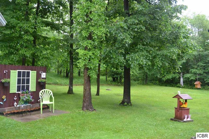 1001 Rangeline Rd, Grand Rapids, MN 55744
