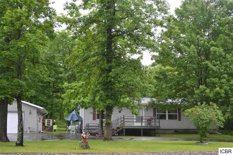 1001 Rangeline Rd, Grand Rapids, MN 55744