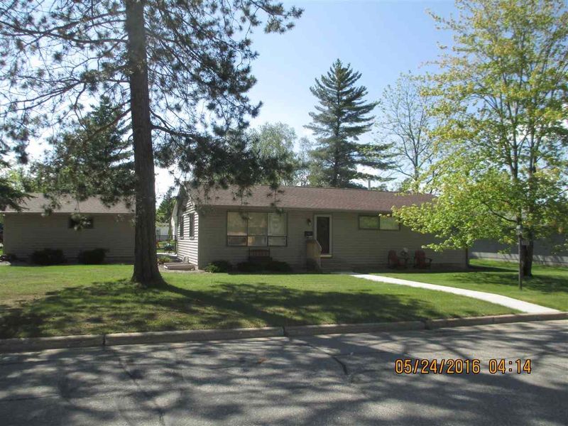 717 6th Ave, Grand Rapids, MN 55744