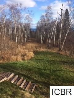 58 Sunrise Dr, Schroeder, MN 55613