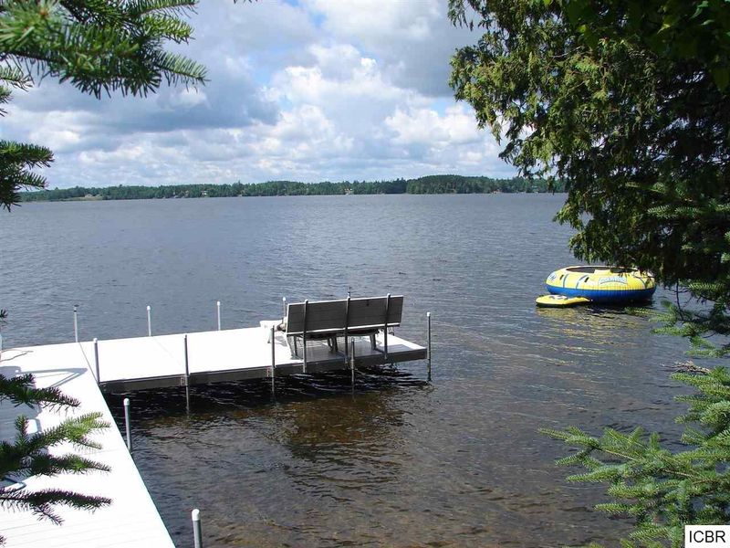 15214 County Rd 540, Nashwauk, MN 55769