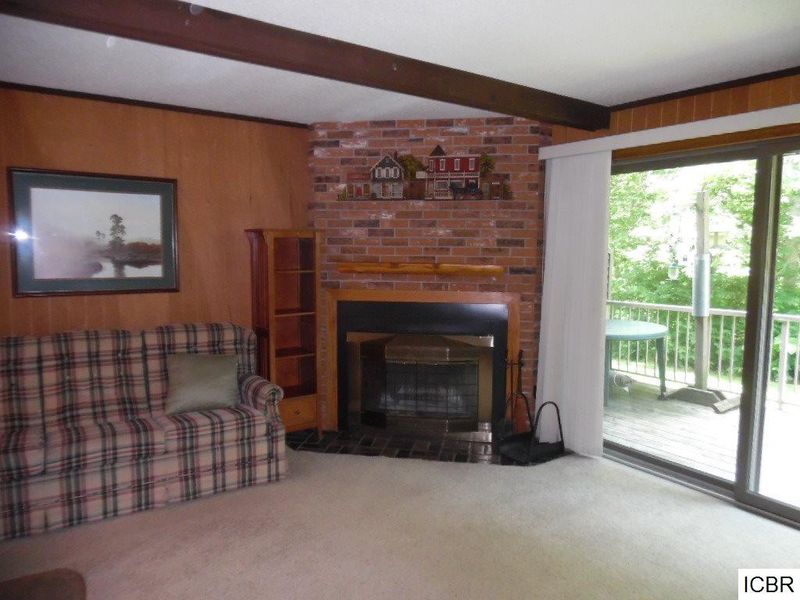 385 Quadna Rd, Hill City, MN 55748