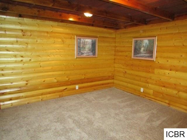 4147 Hwy 38, Grand Rapids, MN 55744