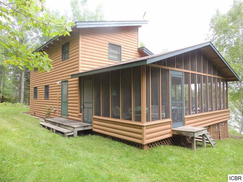 51254 Takooshin Rd, Bigfork, MN 56628