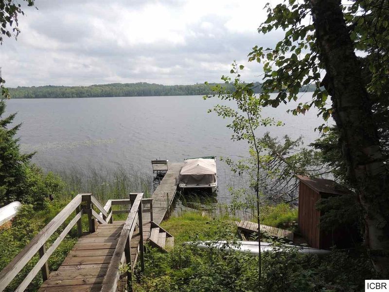 51254 Takooshin Rd, Bigfork, MN 56628