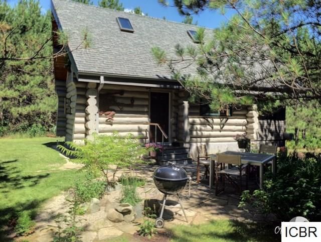 38732 Easy St, Deer River, MN 56636