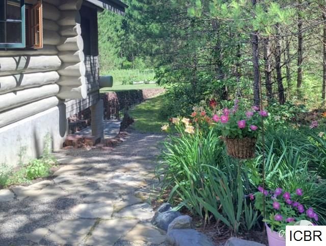 38732 Easy St, Deer River, MN 56636