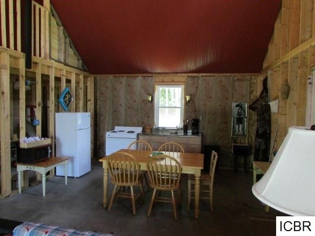 51634 Hwy 7, Bigfork, MN 56628