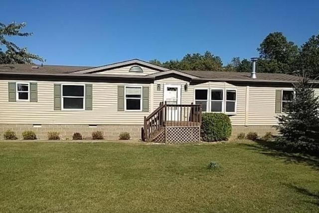 34640 Park Dr, Crosslake, MN 56442