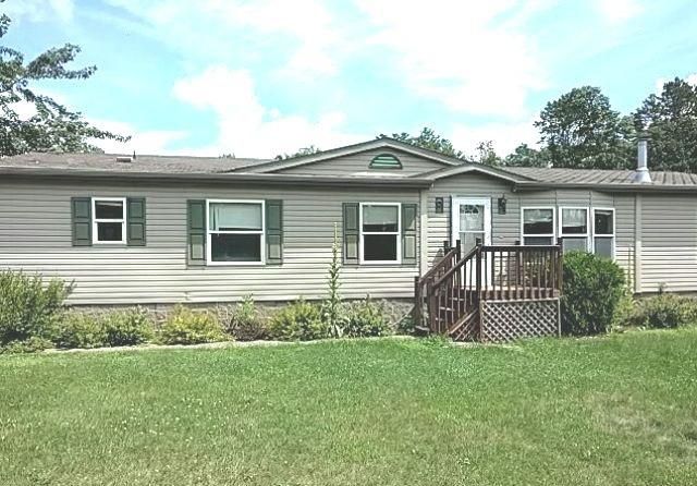 34640 Park Dr, Crosslake, MN 56442