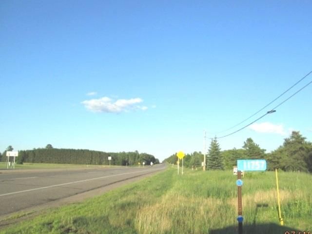 11757 Hwy 18, Baxter, MN 56401