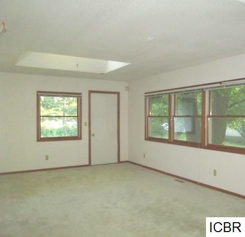 11757 Hwy 18, Baxter, MN 56401