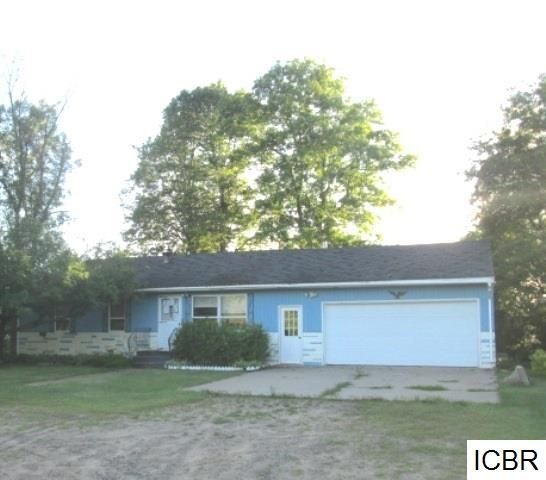 11757 Hwy 18, Baxter, MN 56401