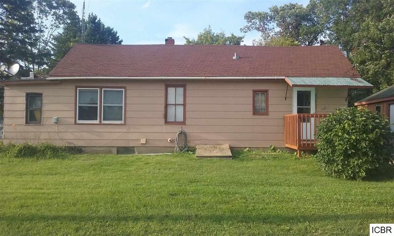 234 Pine St, Hill City, MN 55748