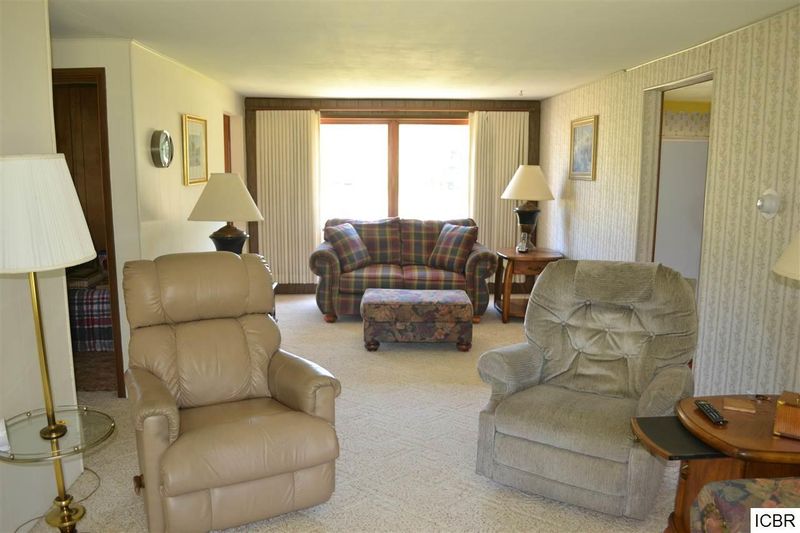 31117 Hwy 65, Pengilly, MN 55775